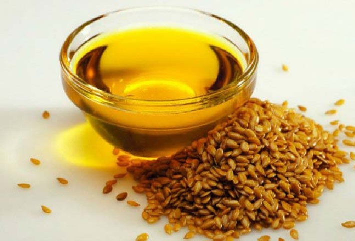 Sesame Seed Sesamum indicum Oil Organic & Conventional