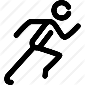 Musculo Skeletal Diseases