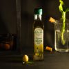 Olive Oil Organic & Conventional Consumer Pack