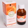 Pumpkin Seed Oil Organic & Conventional Consumer Packs