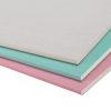 Low Price High Quality Gypsum Board Plasterboard Drywall Natural Gypsum
